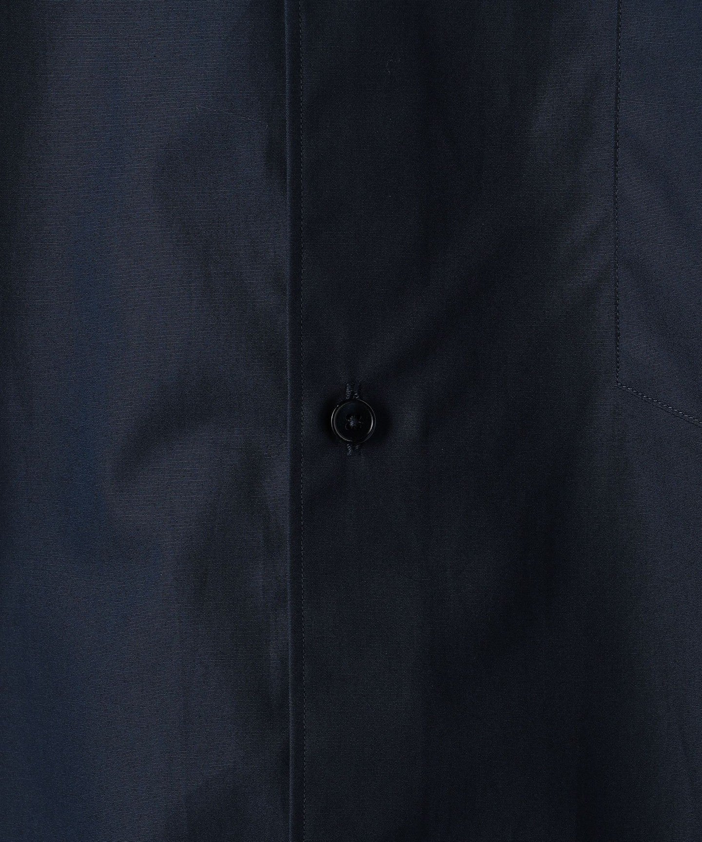 11111994142-d21.jpg