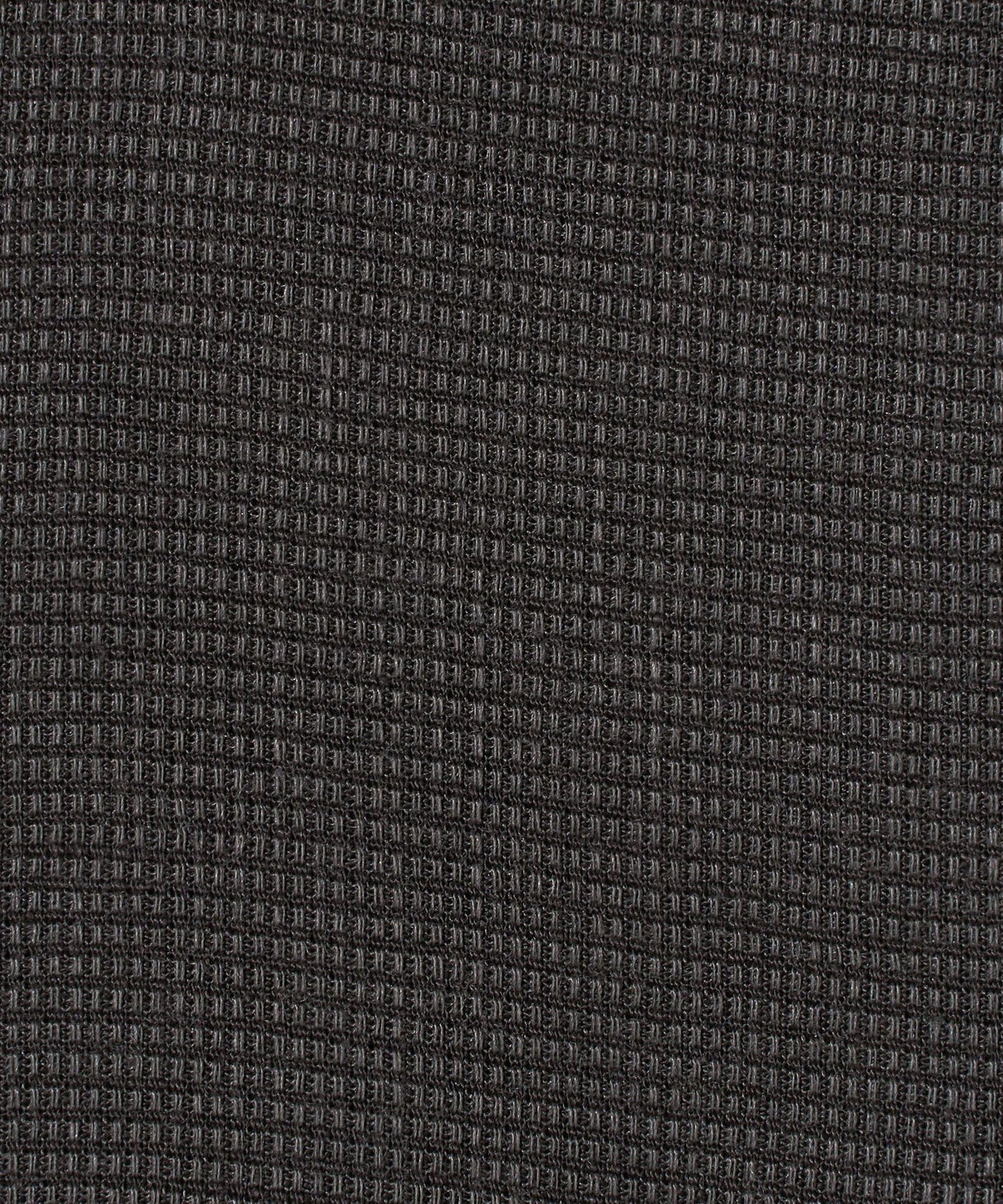 11111994161-d11.jpg