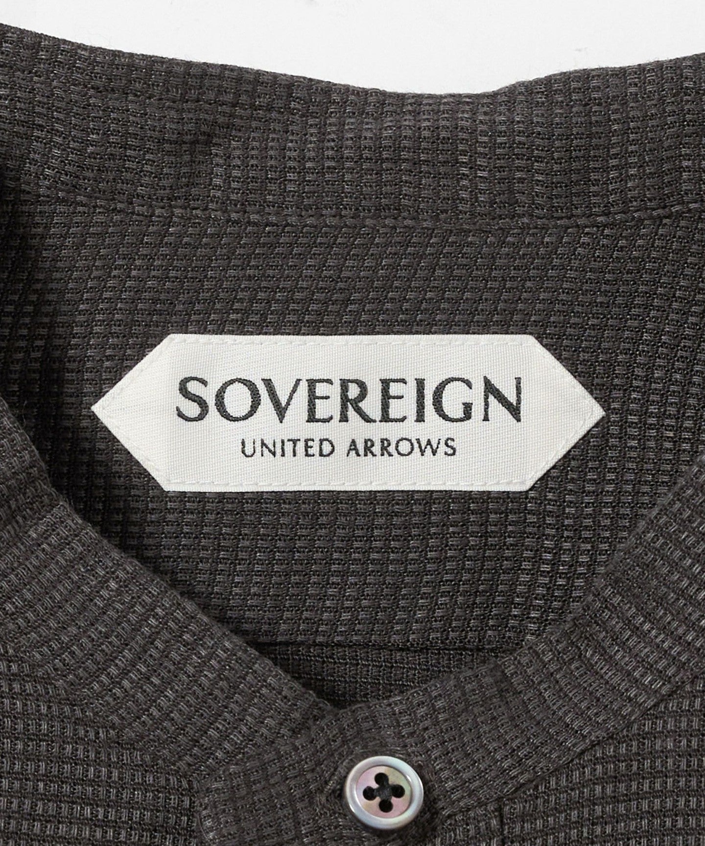 11111994161-d16.jpg