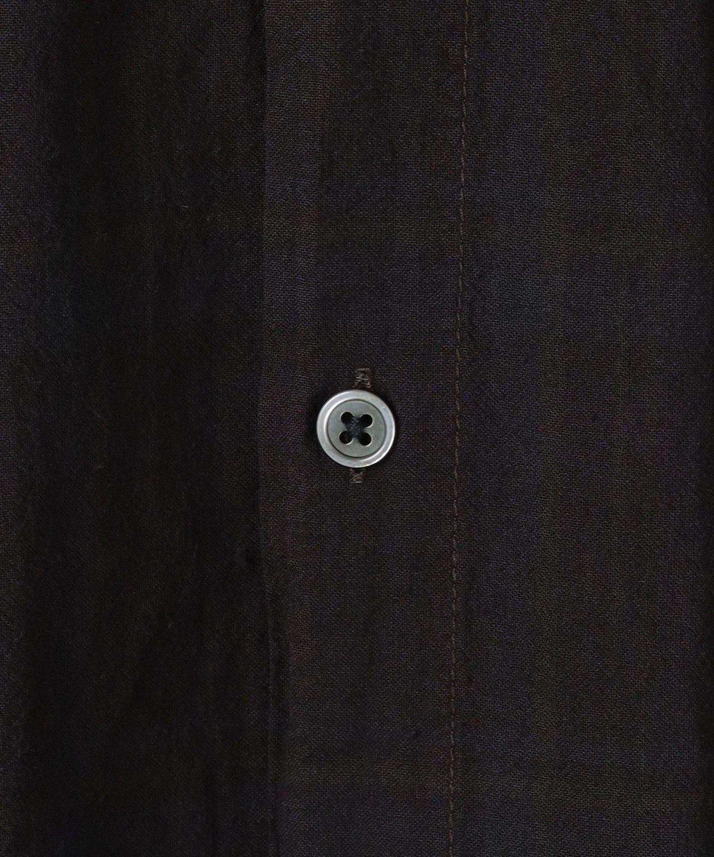 11111994180-d11.jpg