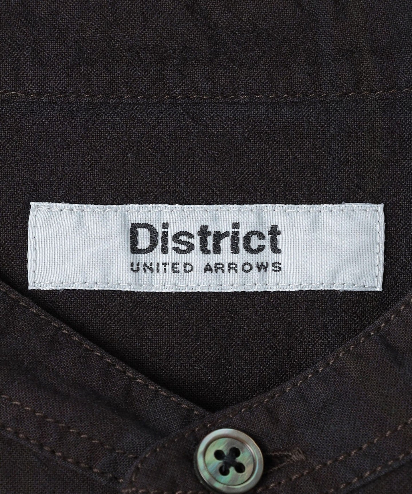 11111994180-d16.jpg
