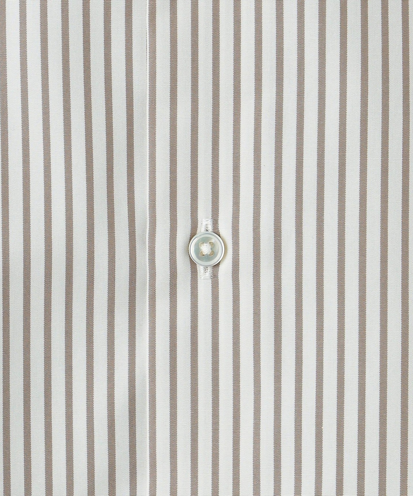 11111994250-d07.jpg