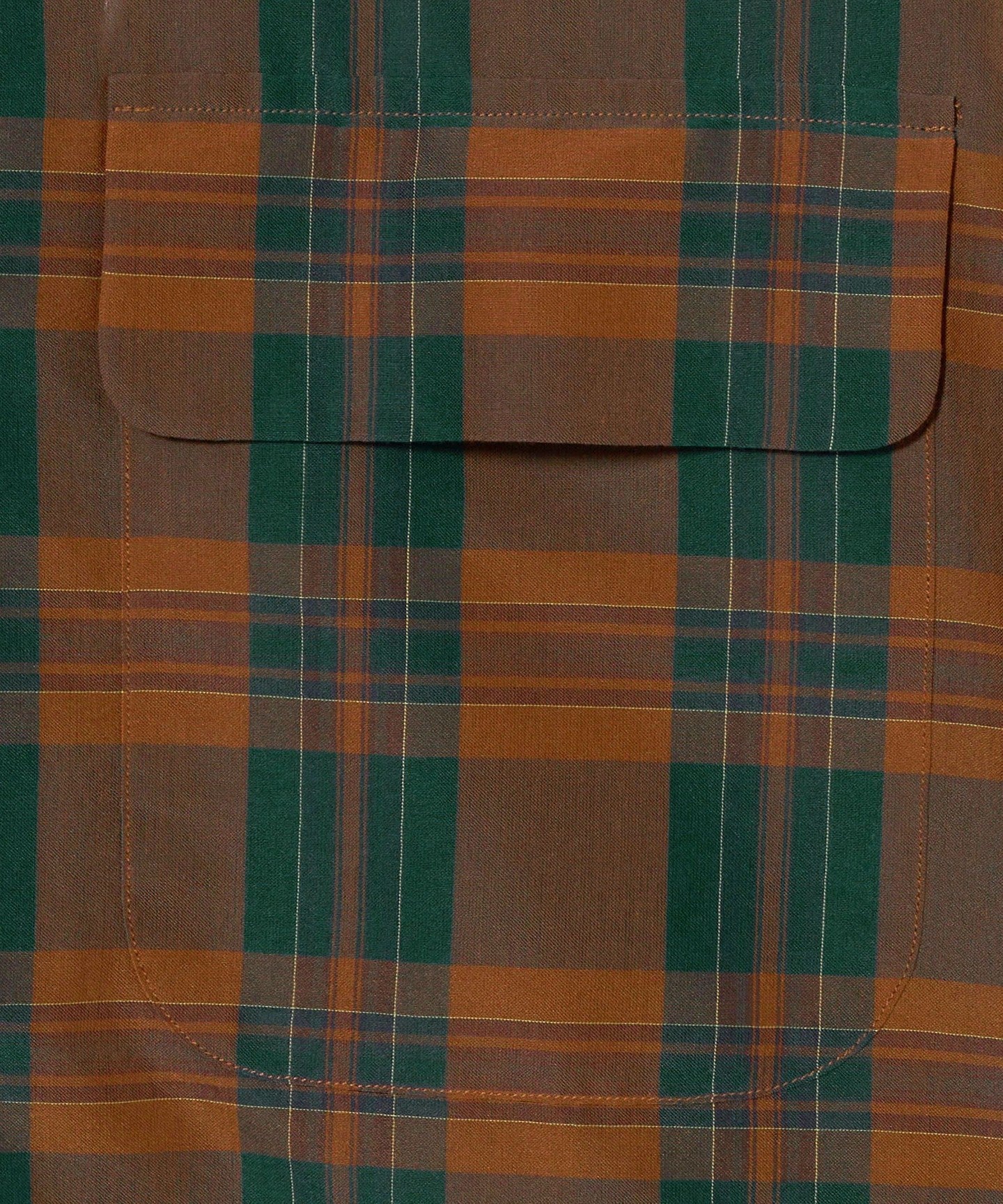 11111994322-d13.jpg