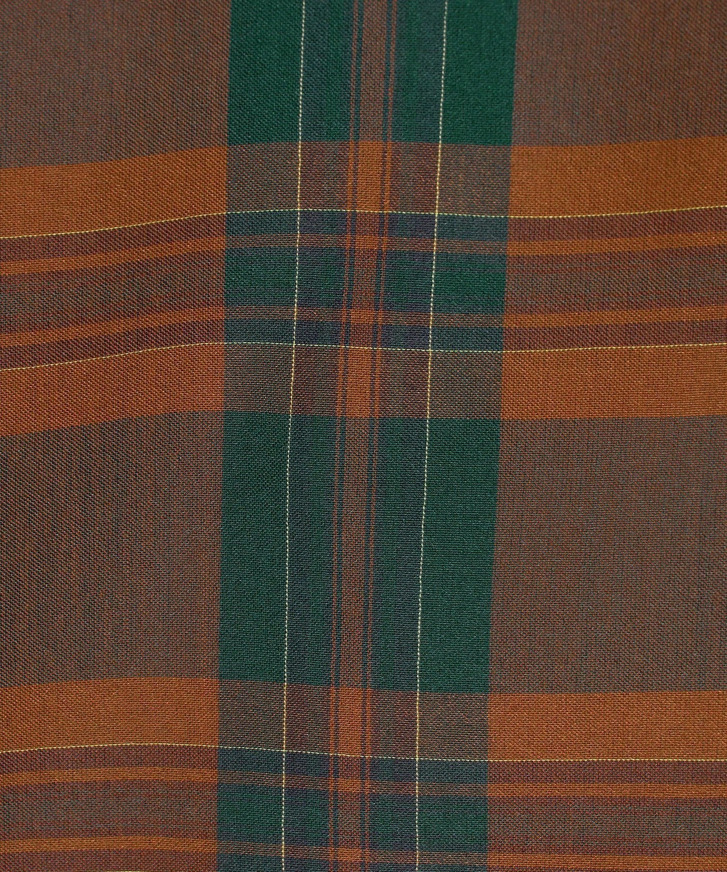11111994322-d14.jpg