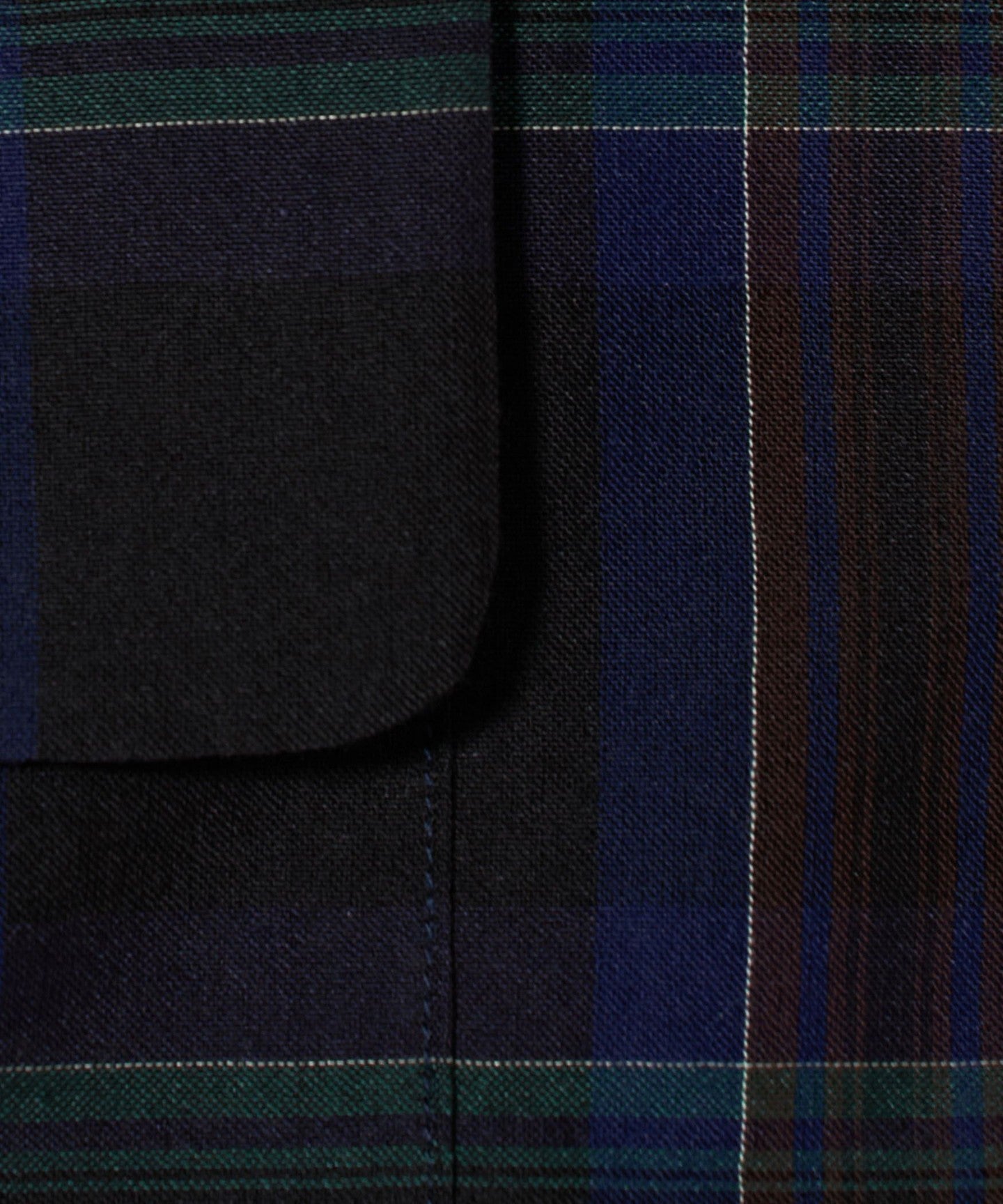 11111994322-d18.jpg