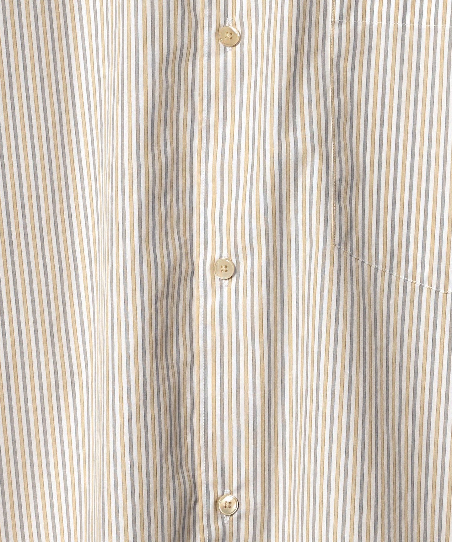 11111994332-d28.jpg