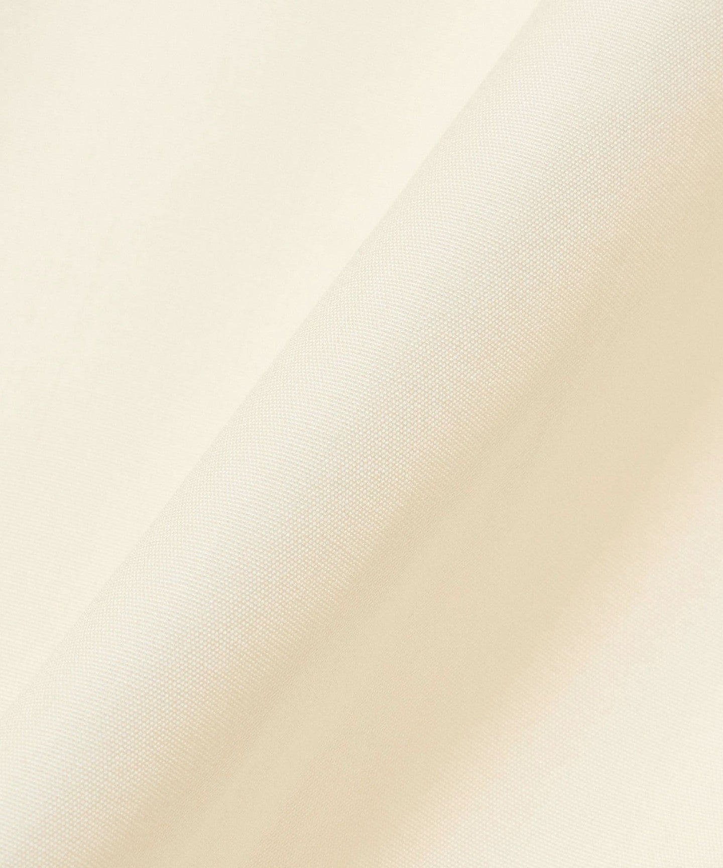 11112501014-d10.jpg