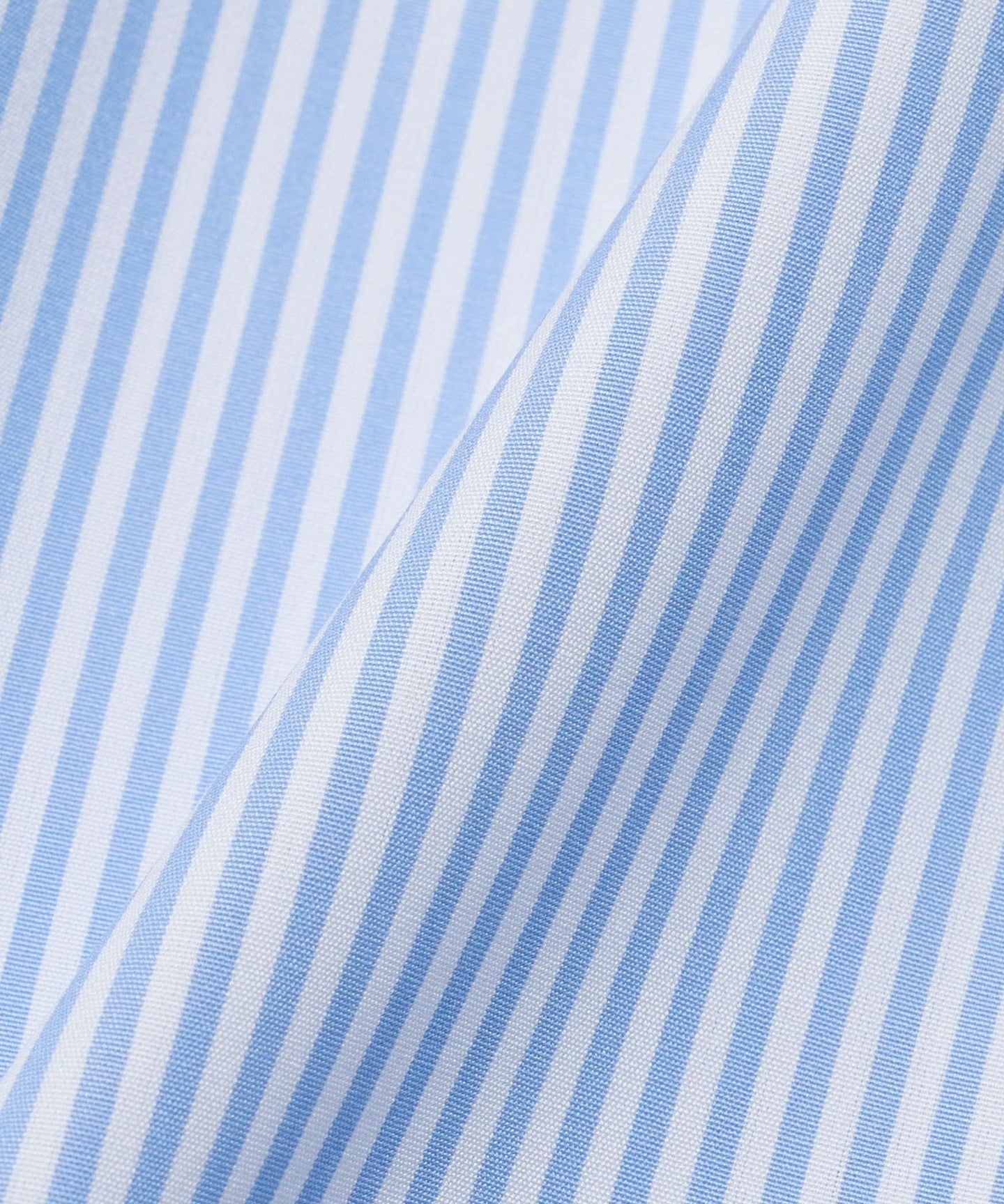 11112501023-d07.jpg