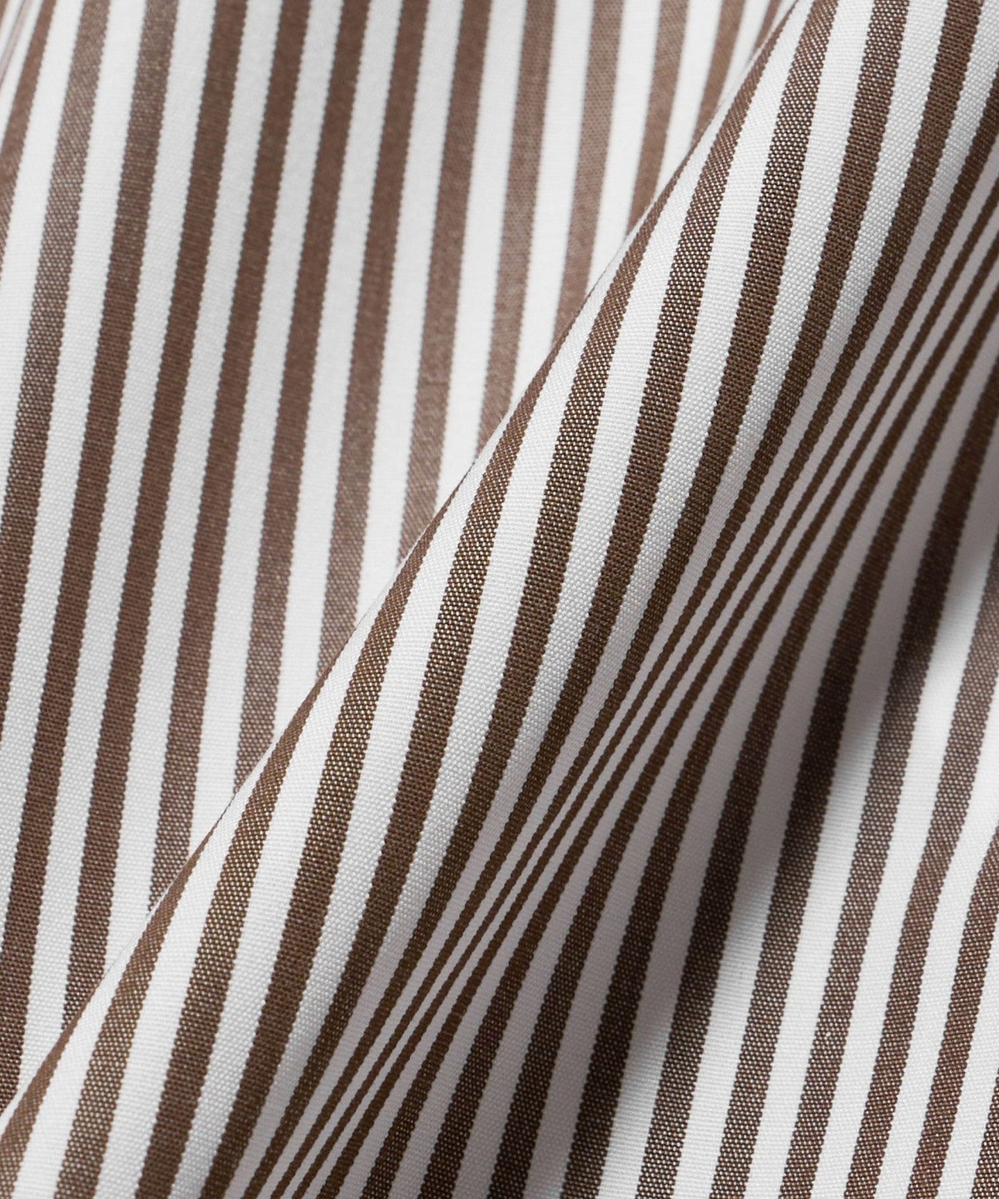 11112501023-d10.jpg
