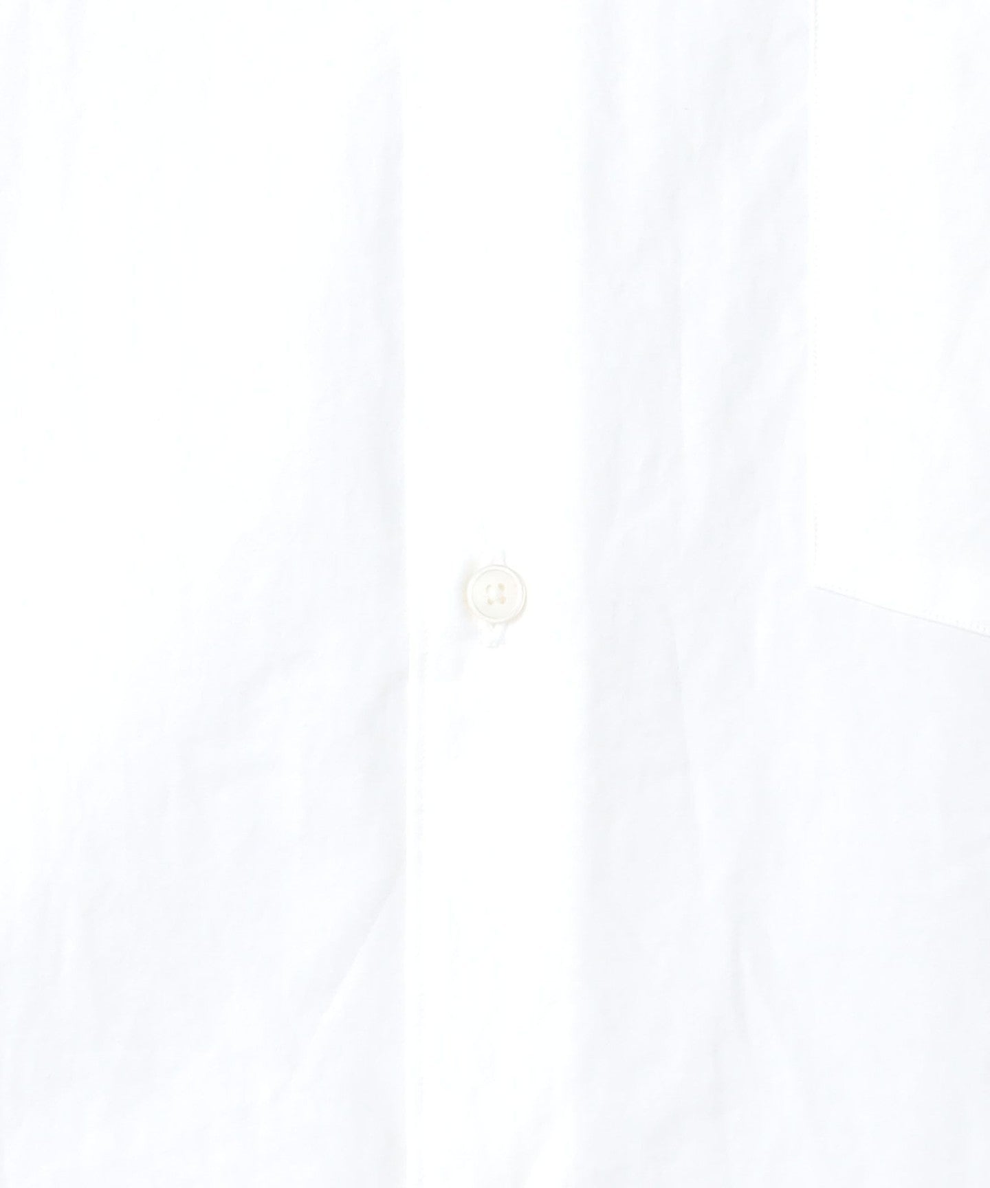 11112503923-d27.jpg