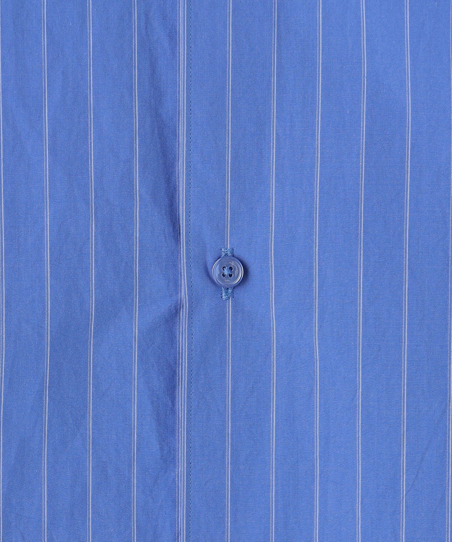 11112504063-d14.jpg