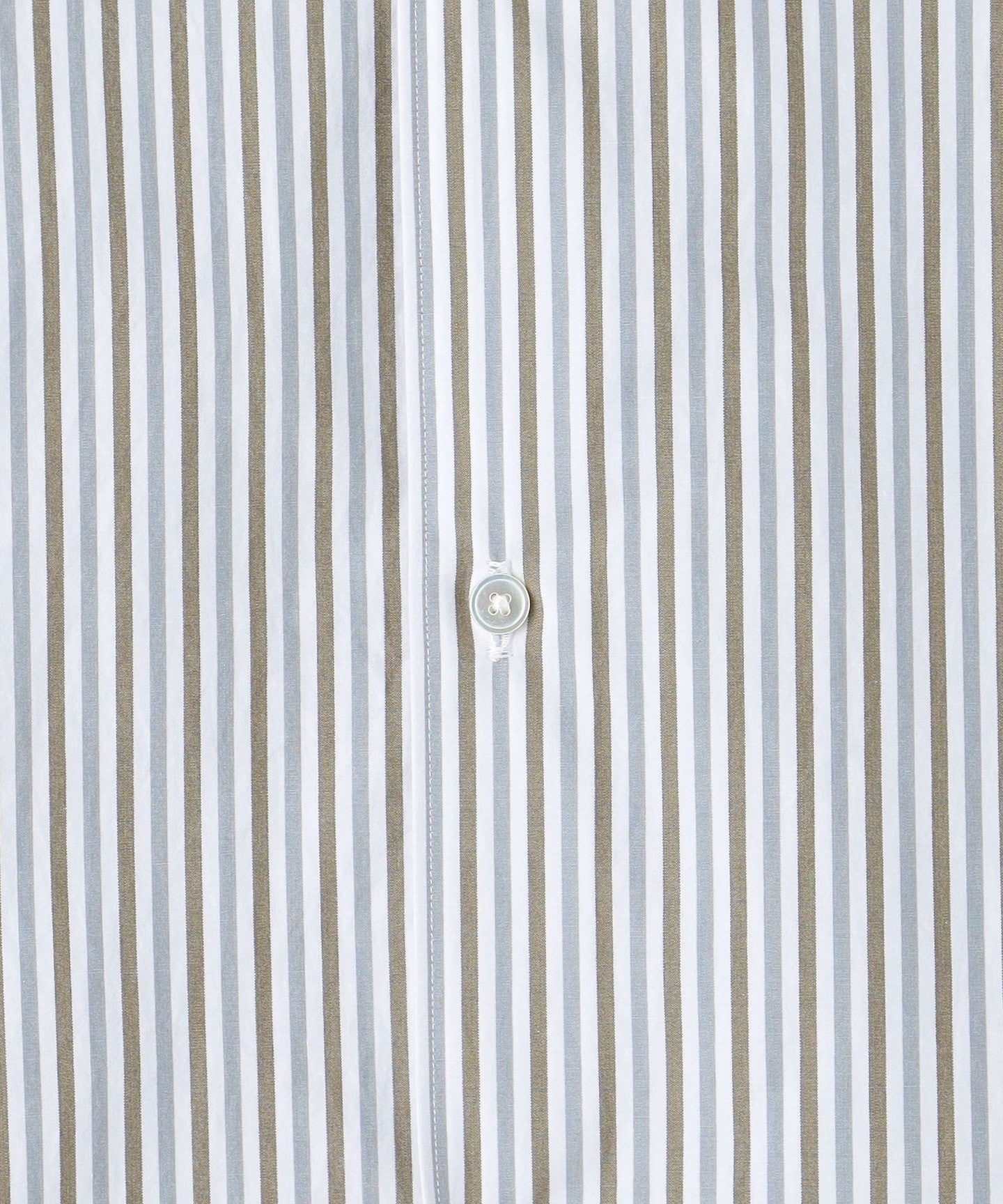 11112504063-d18.jpg