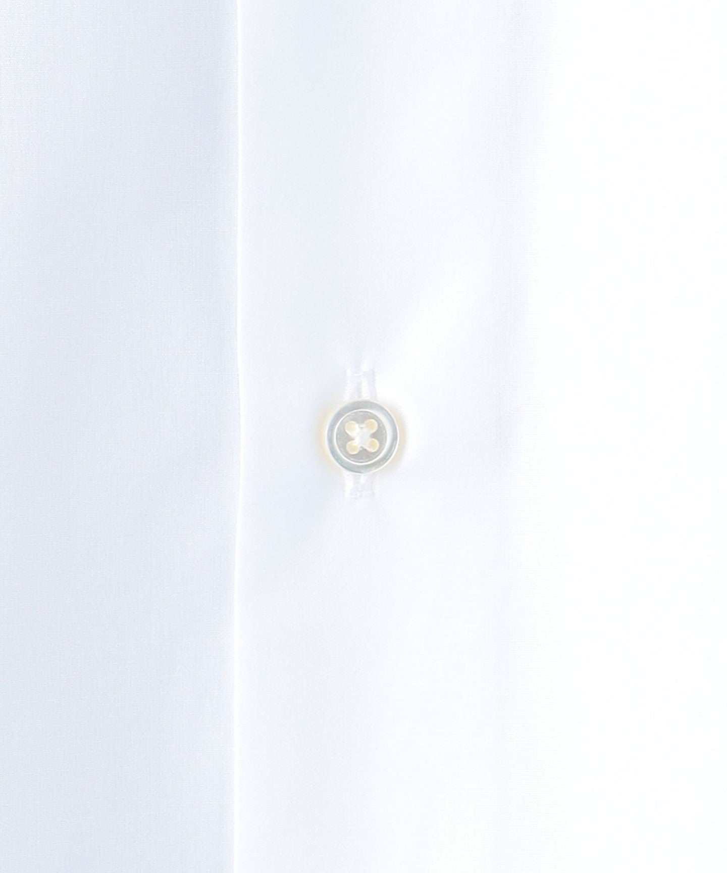 11112504301-d10.jpg