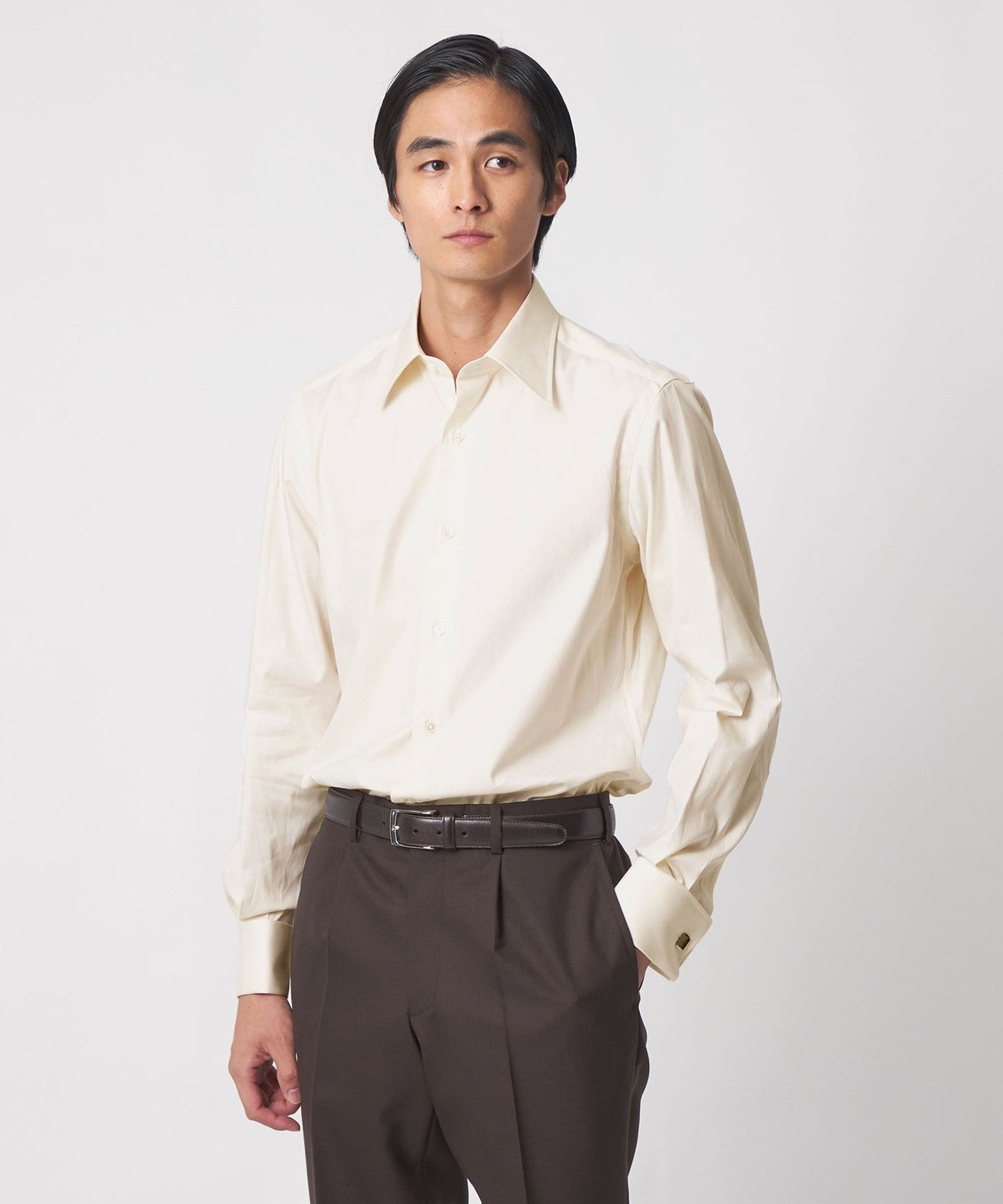 おさおさ 640-0750.jpg