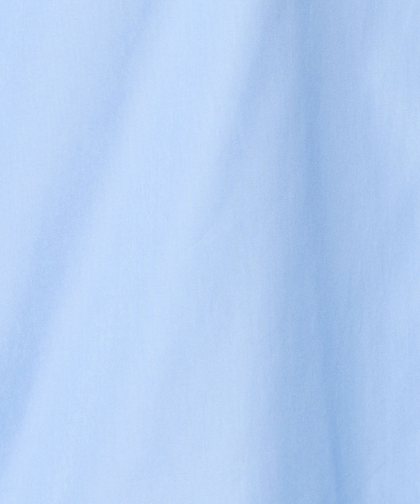 11112650011-d09.jpg