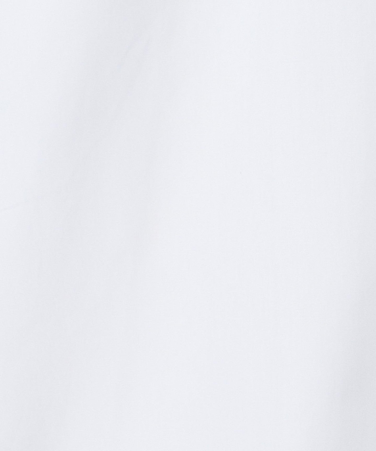 11112650011-d12.jpg