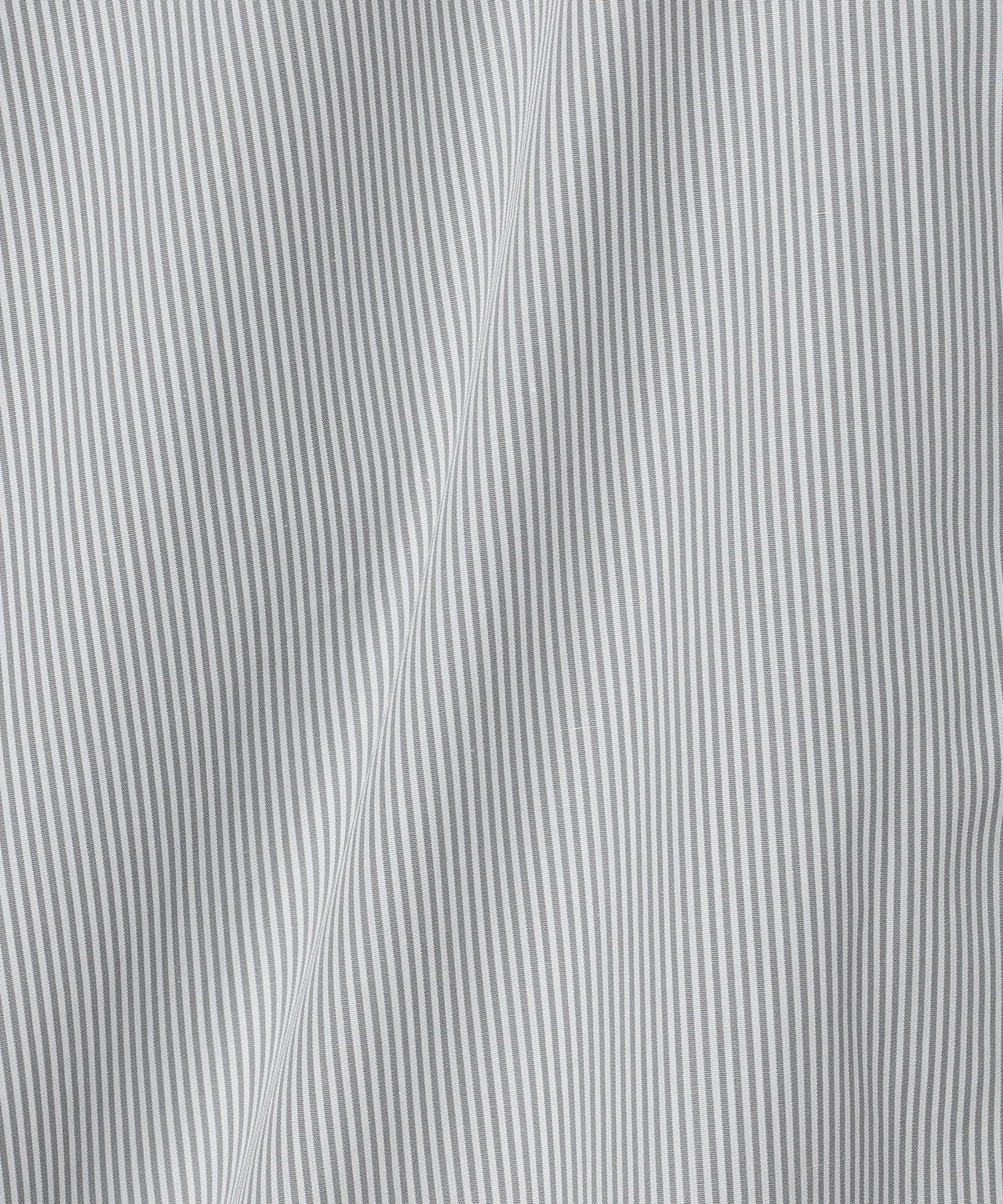 11112650012-d07.jpg