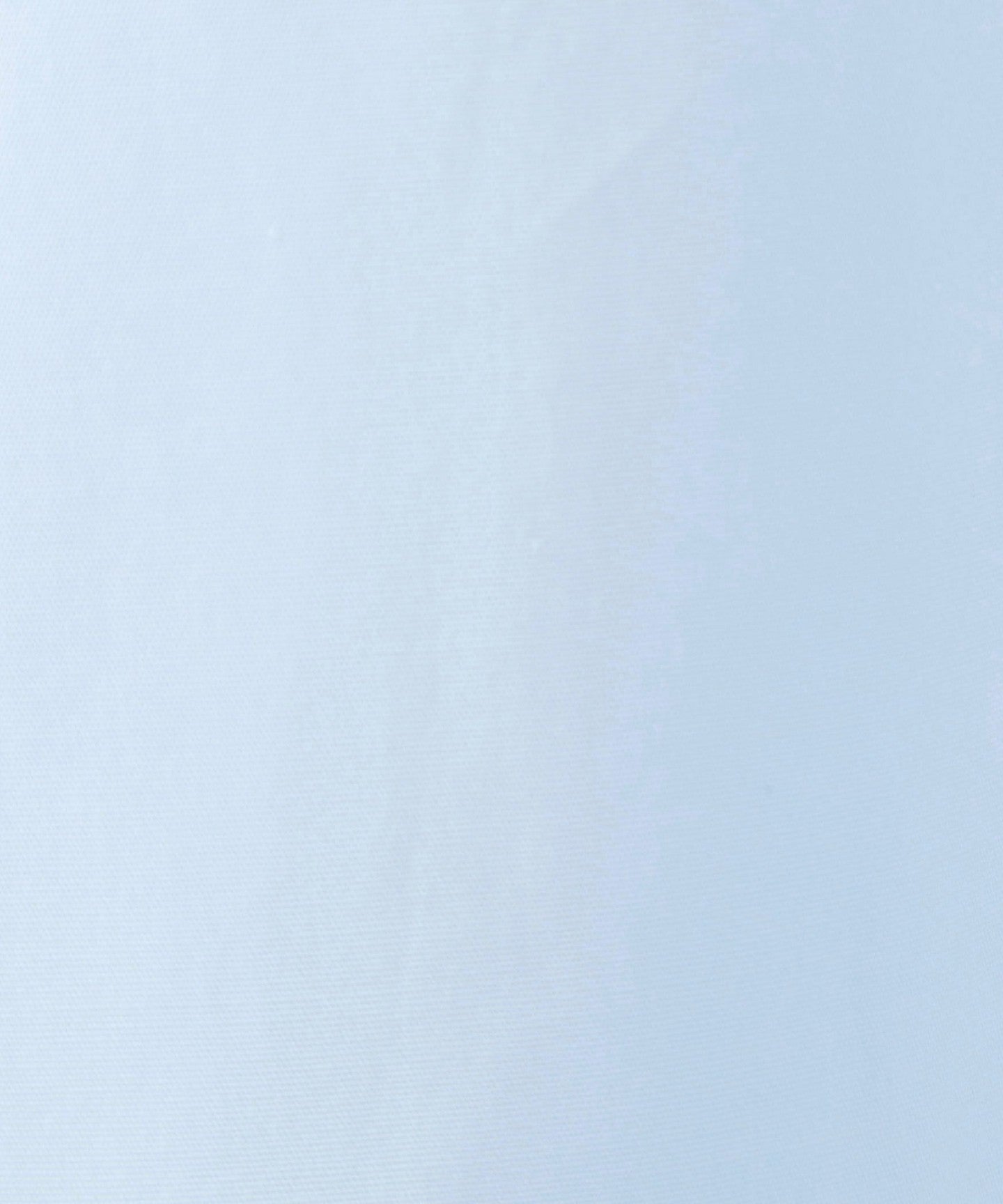 11112653956-d06.jpg