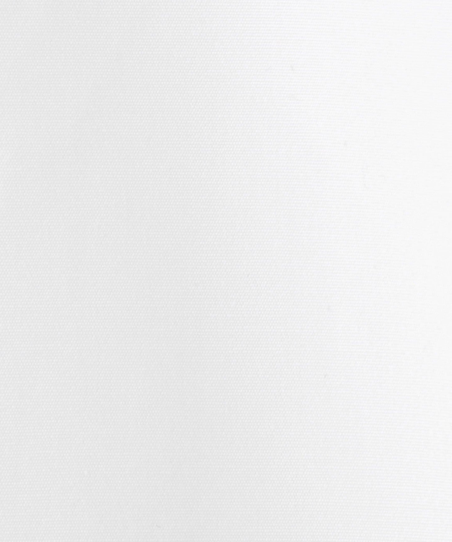 11112653956-d12.jpg