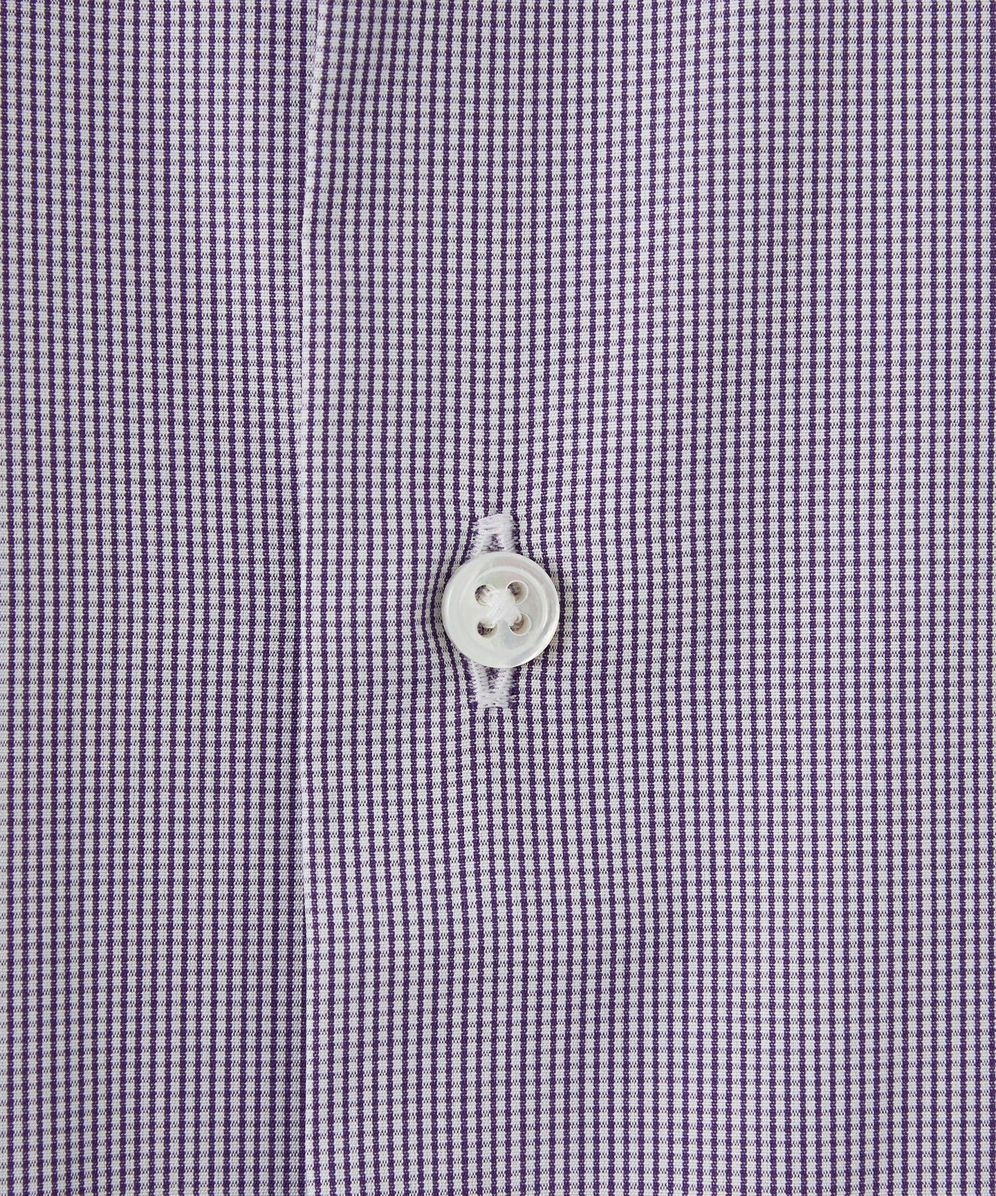 11112654062-d10.jpg