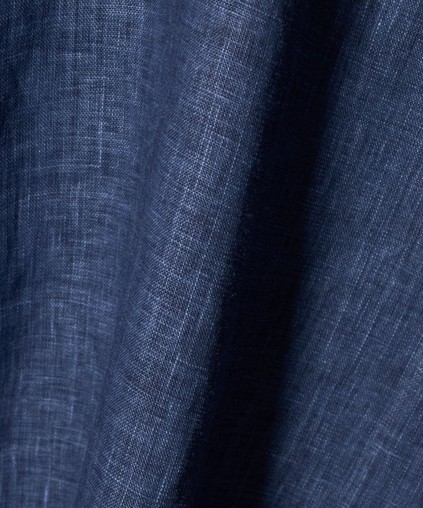 11113000042-d06.jpg