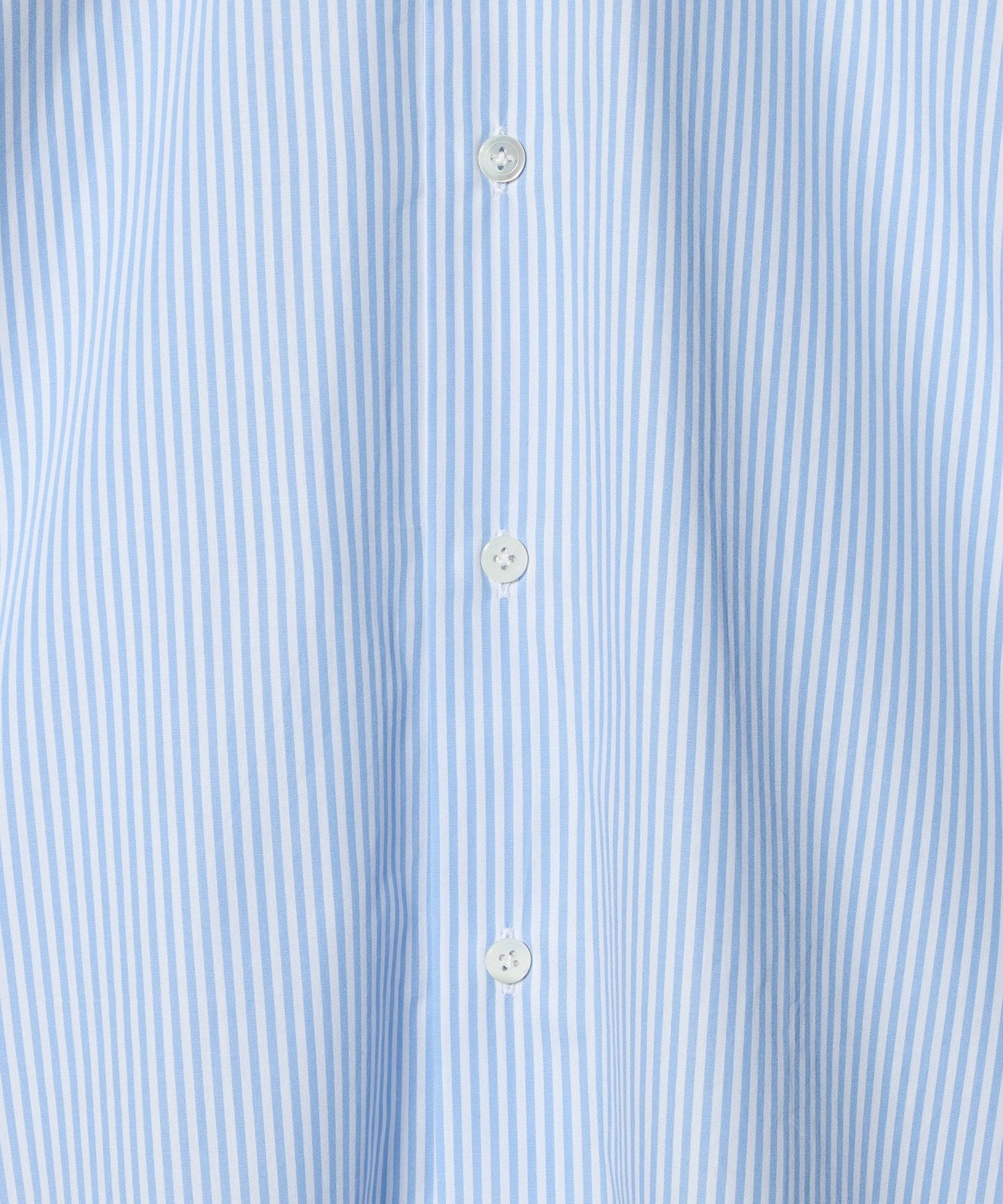 11114000024-d11.jpg