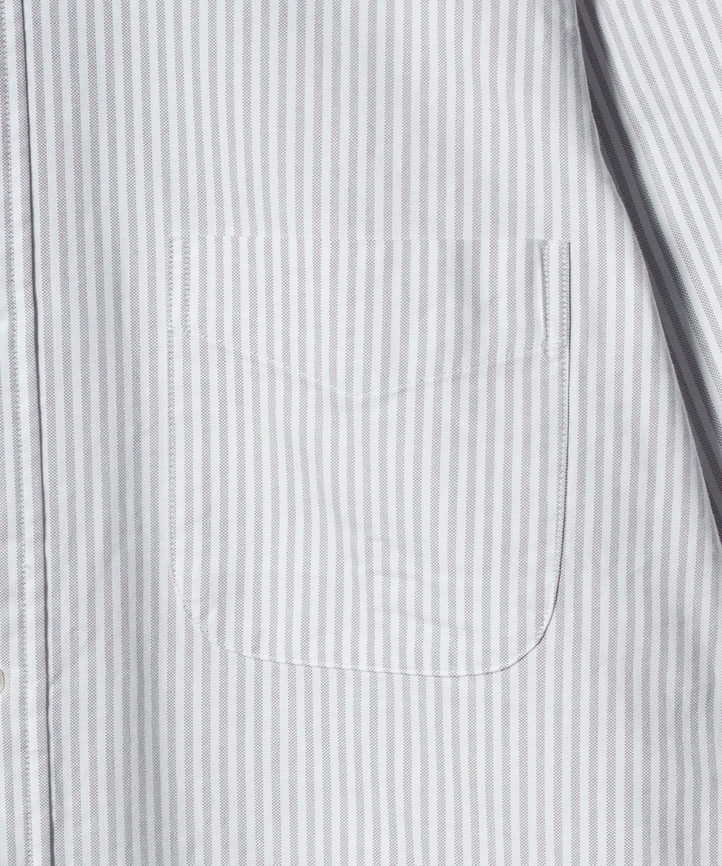 11115000006-d10.jpg