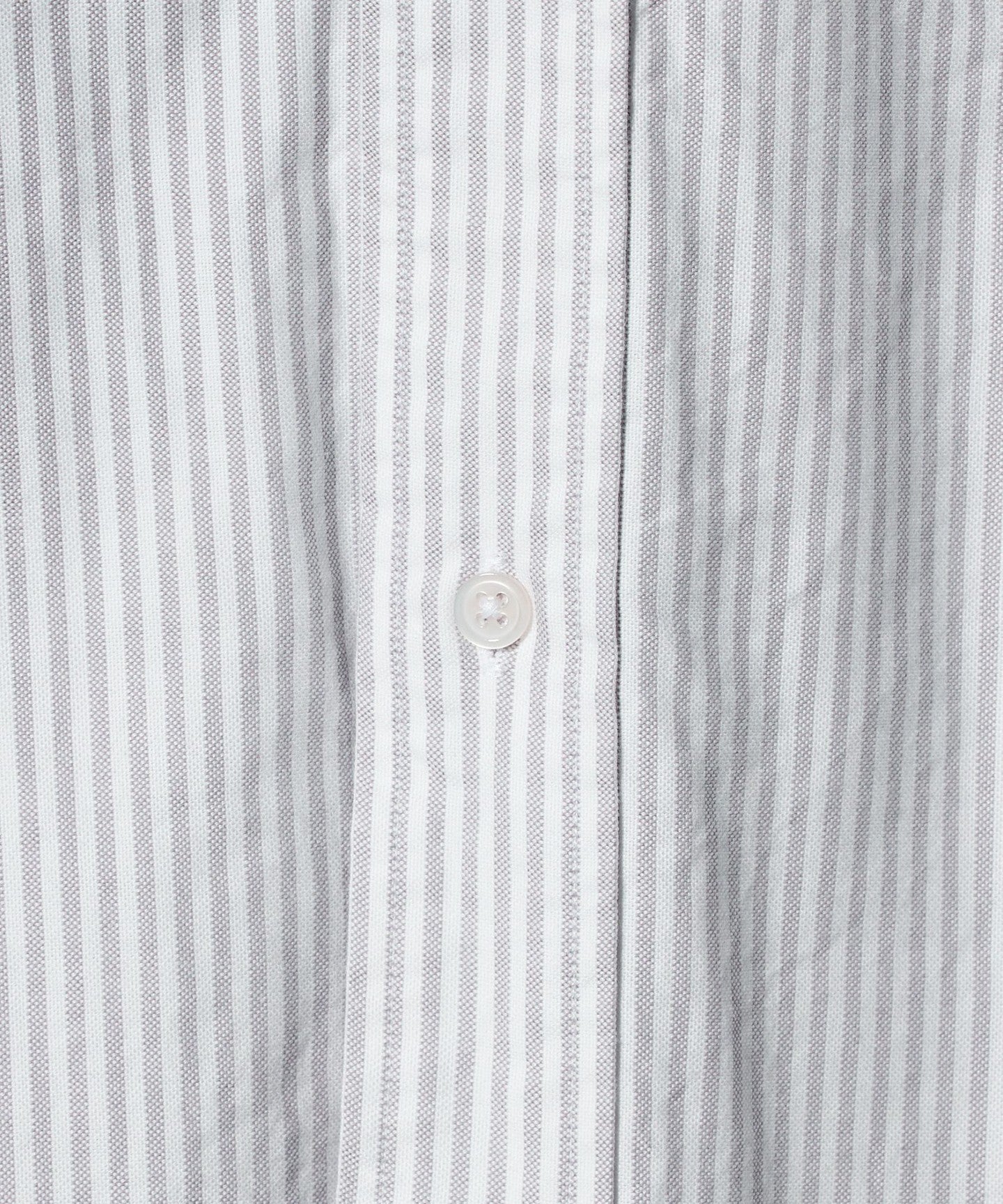 11115000006-d11.jpg