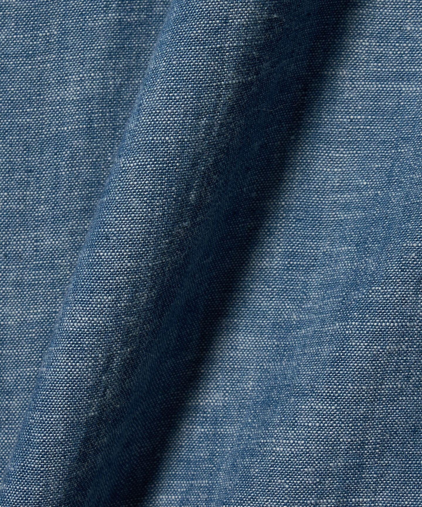 11115000012-d07.jpg