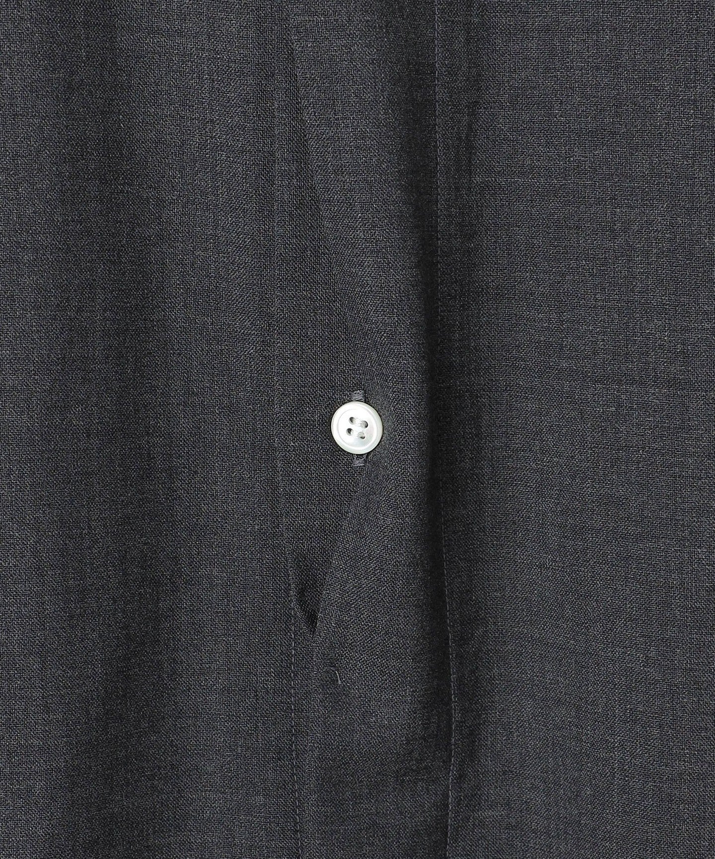 11115994002-d13.jpg