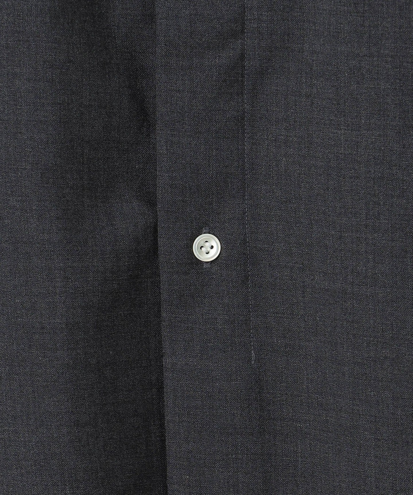 11115994002-d14.jpg
