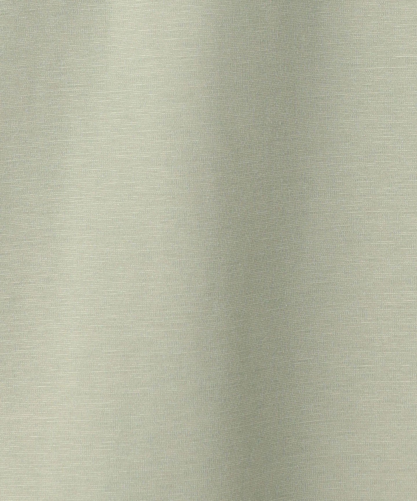 11121992671-d29.jpg