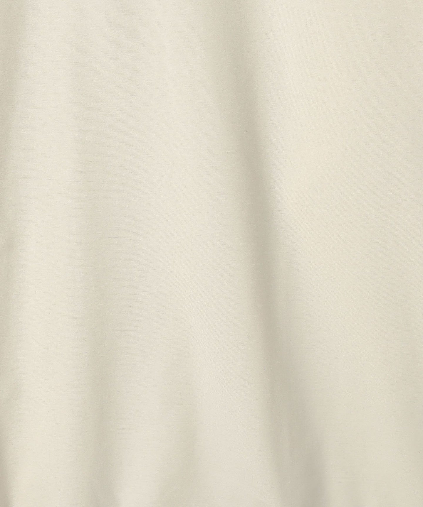 11121992684-d24.jpg
