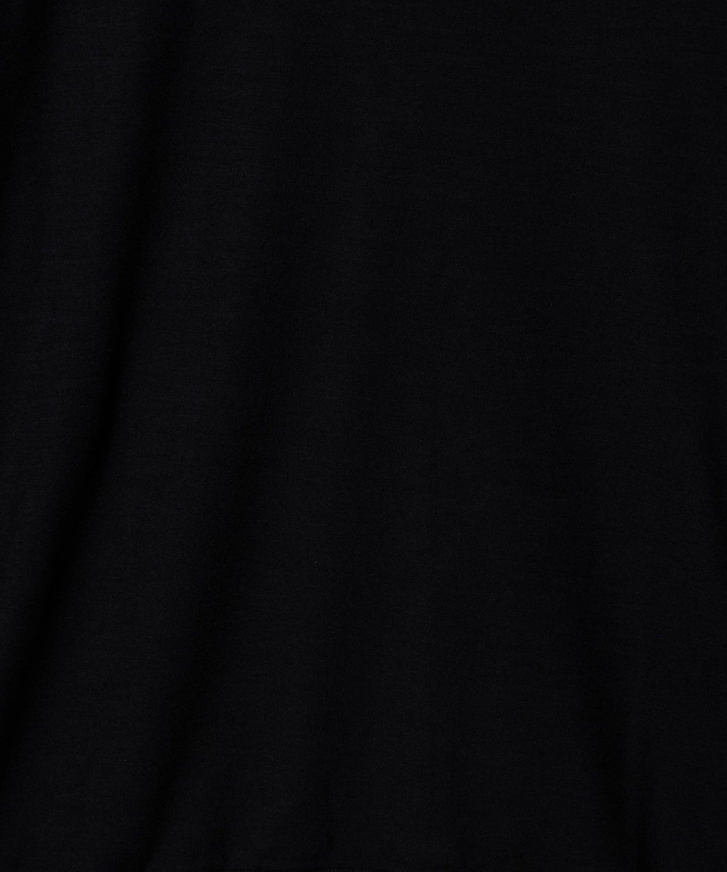11122000000-d19.jpg