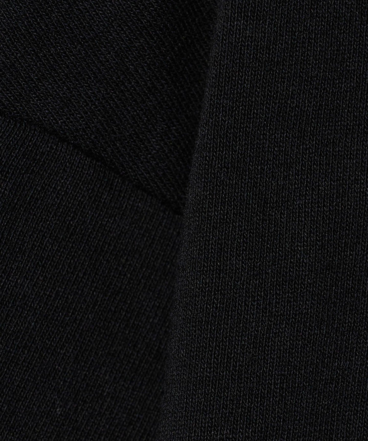 11122000001-d21.jpg
