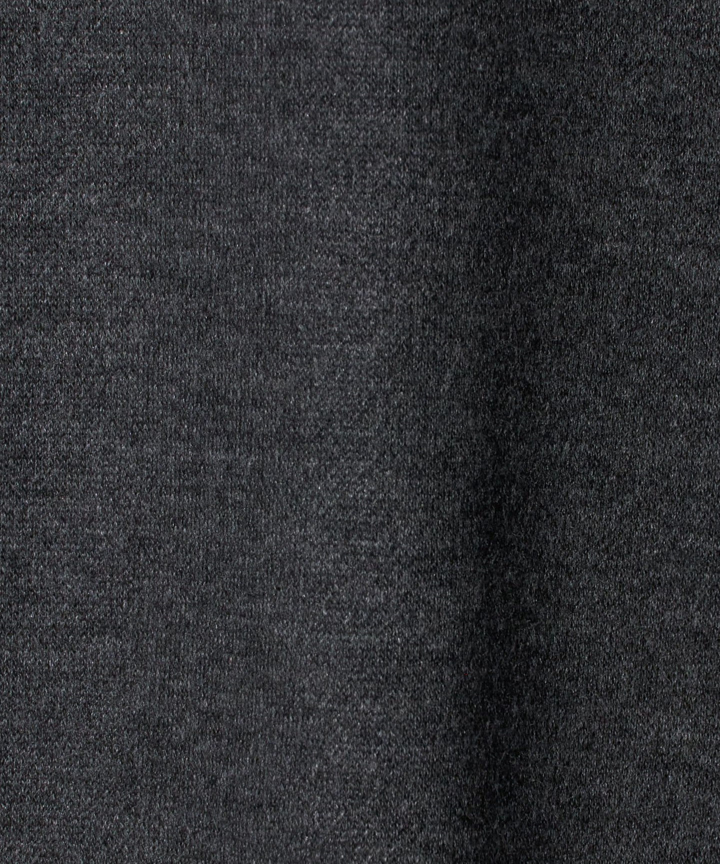 11122000002-d17.jpg