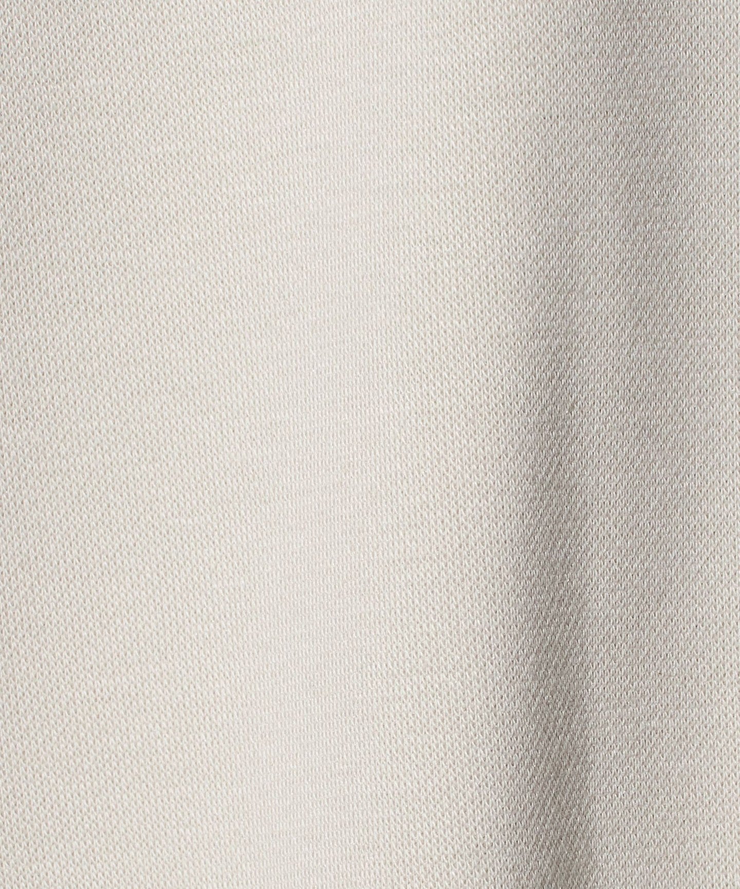 11122000002-d21.jpg