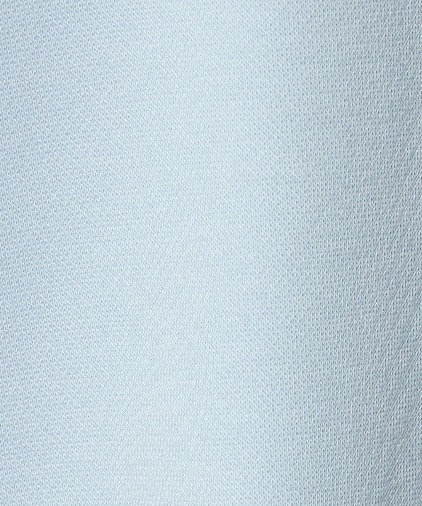 11122000002-d25.jpg