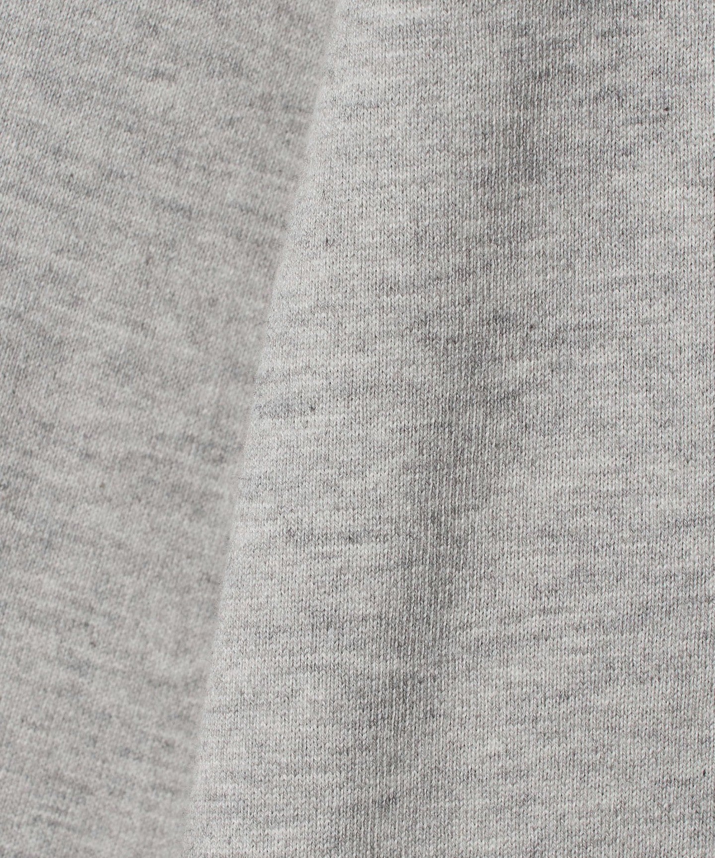 11122000003-d16.jpg