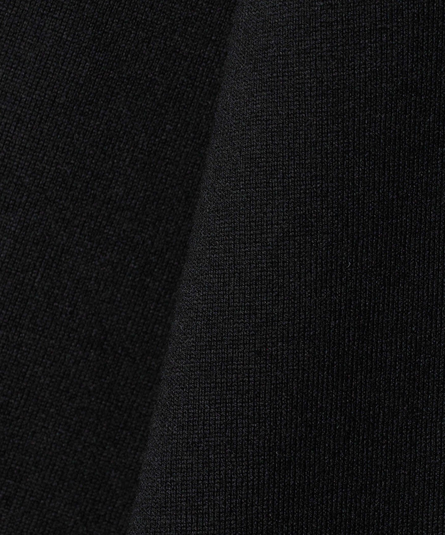 11122000003-d24.jpg