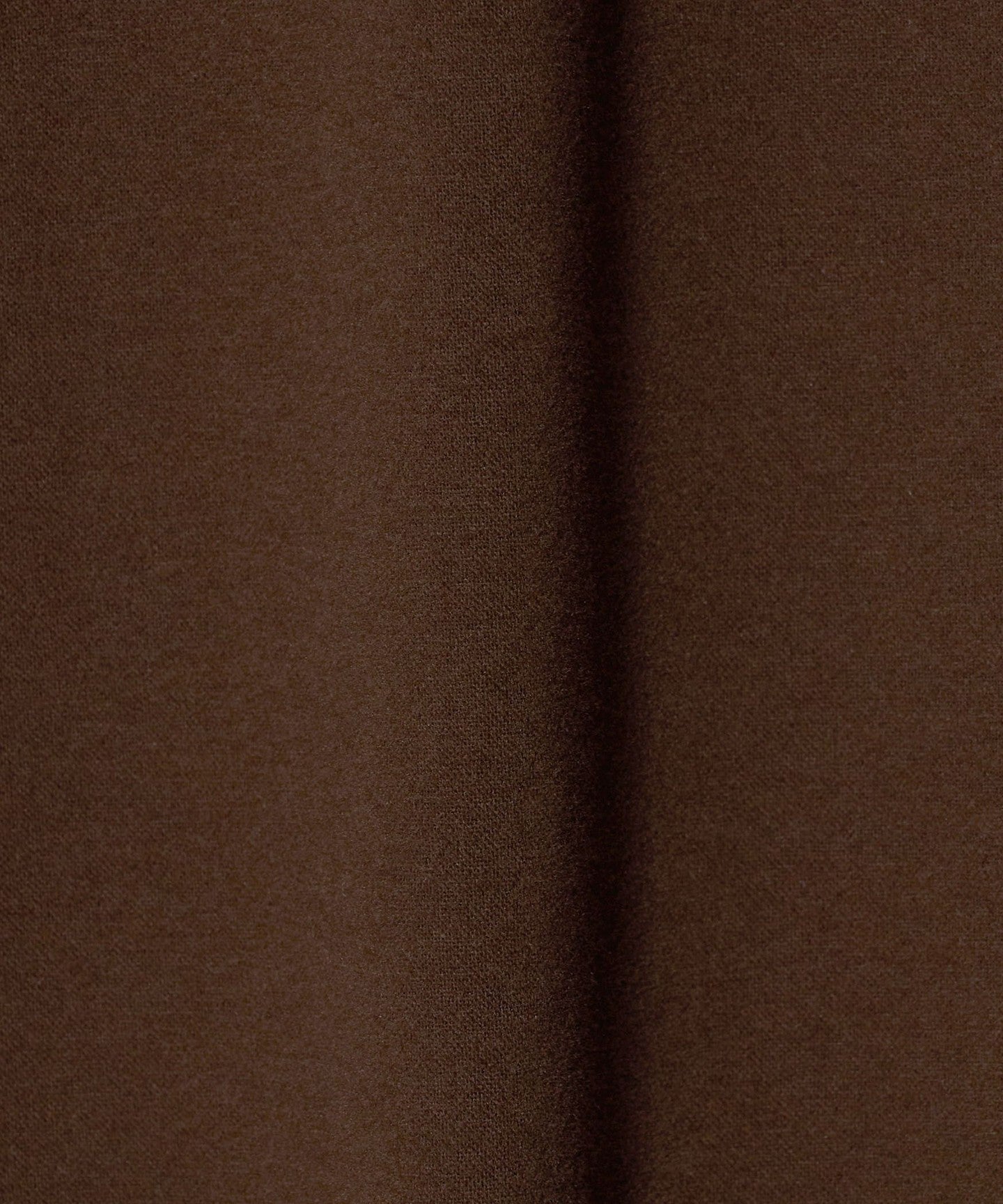 11122822620-d06.jpg