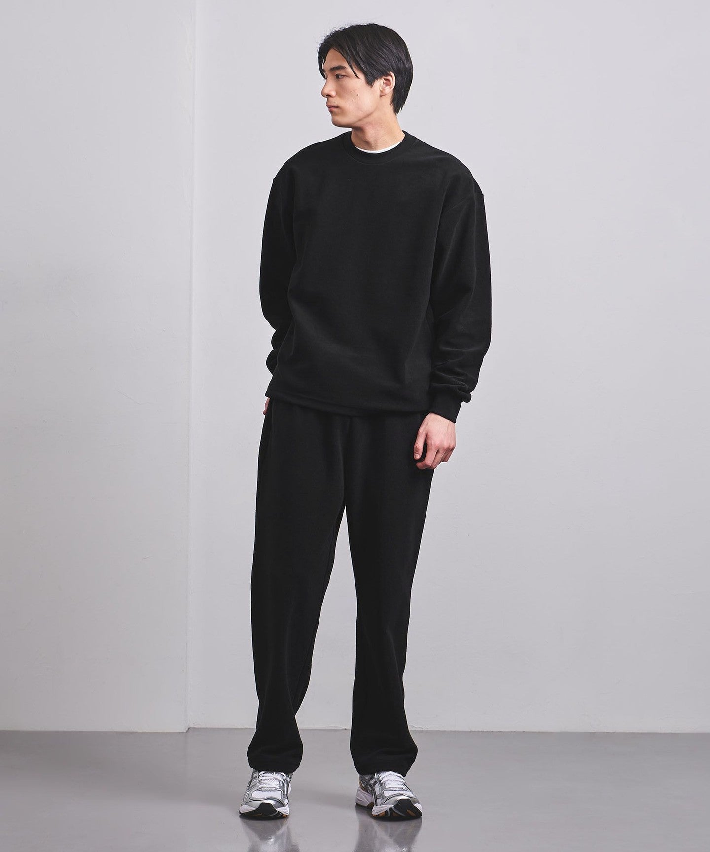 11122992593-d02.jpg