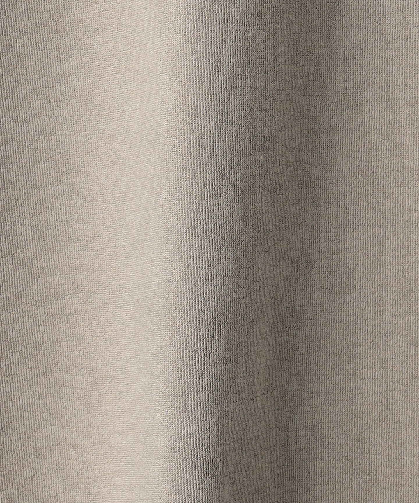 11122992593-d16.jpg