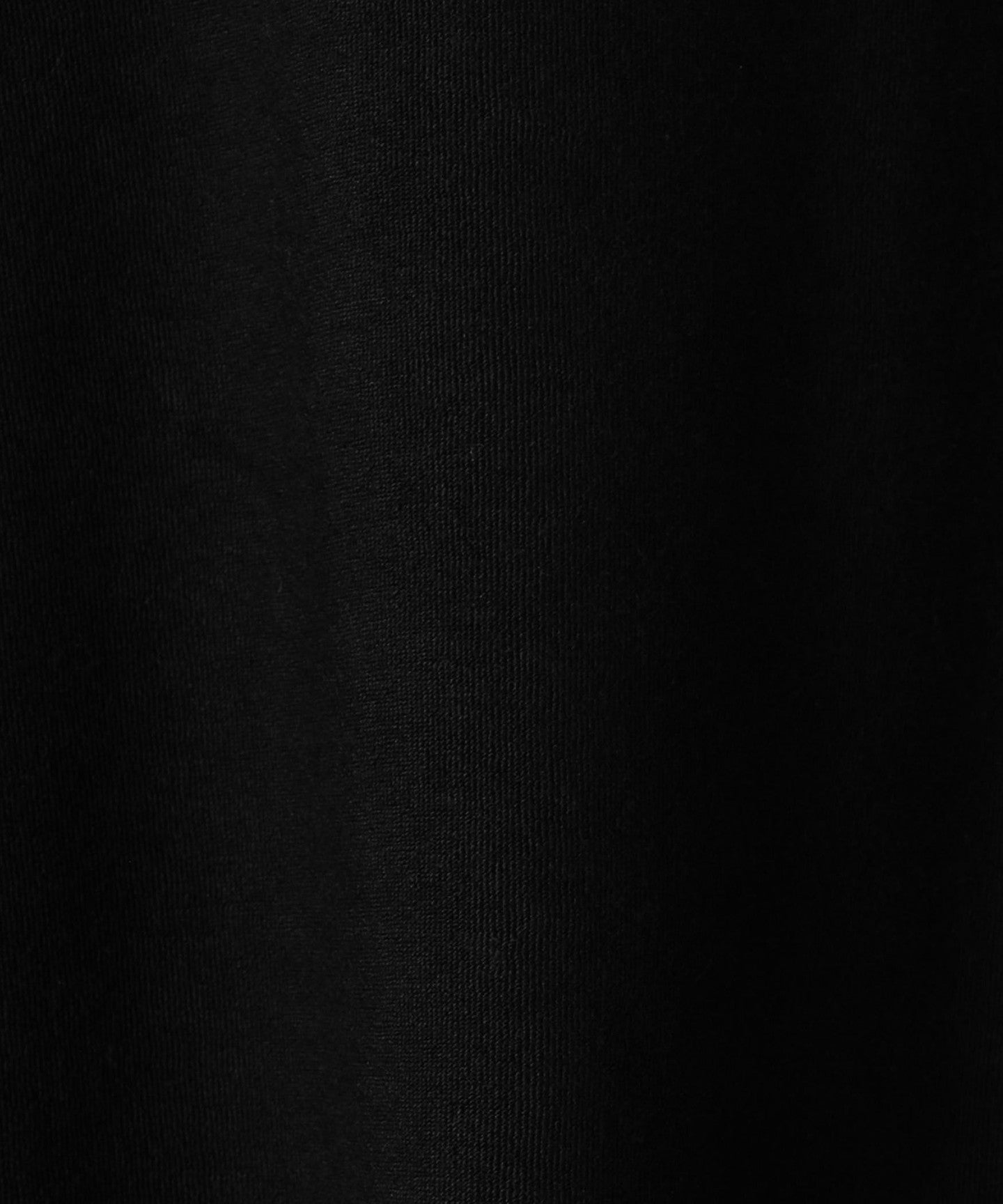 11122992593-d20.jpg