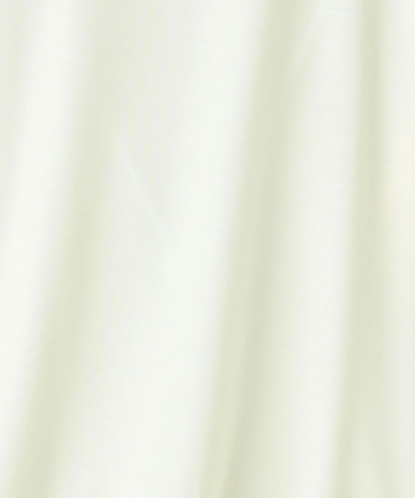11122992650-d16.jpg