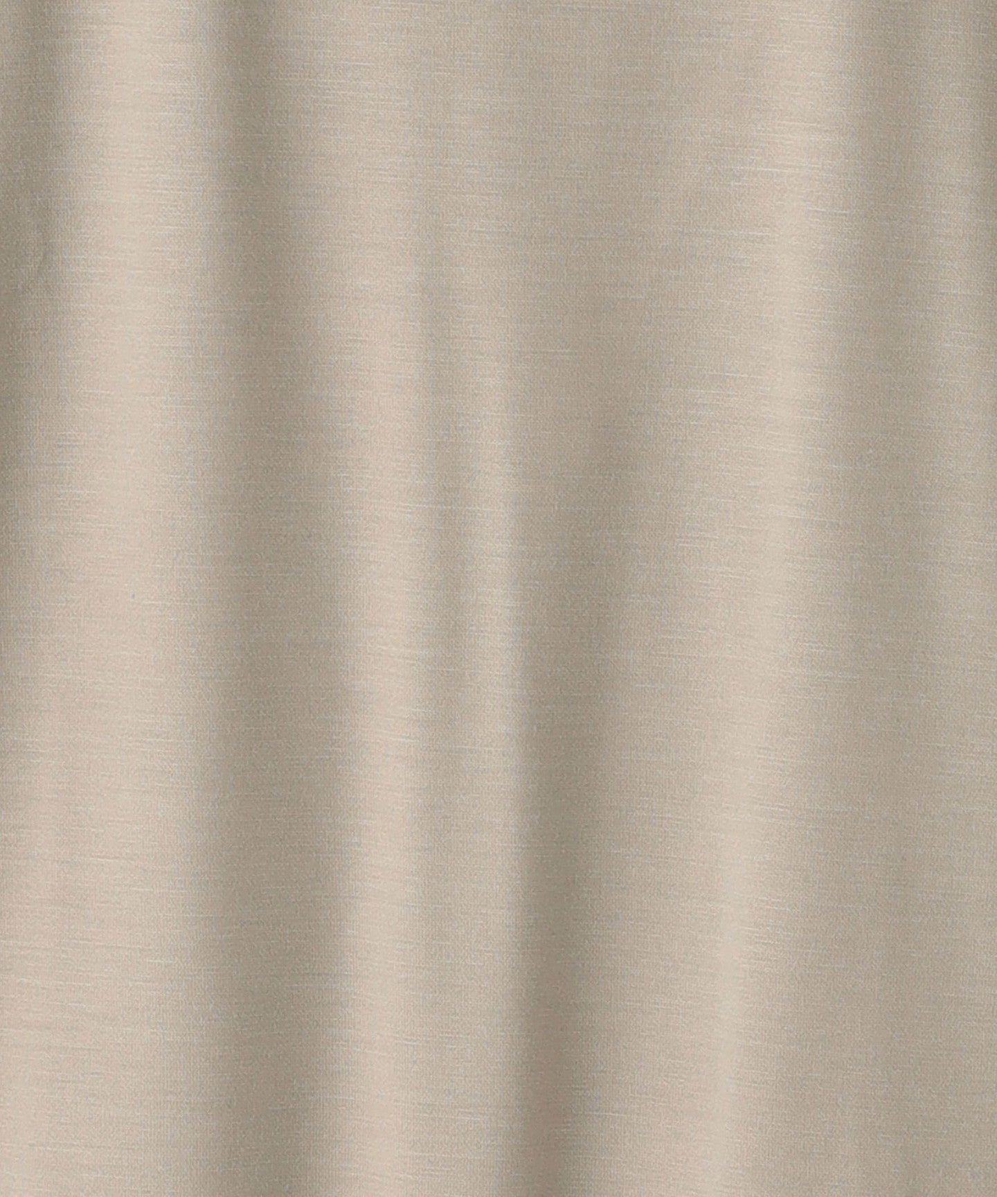 11122992650-d24.jpg