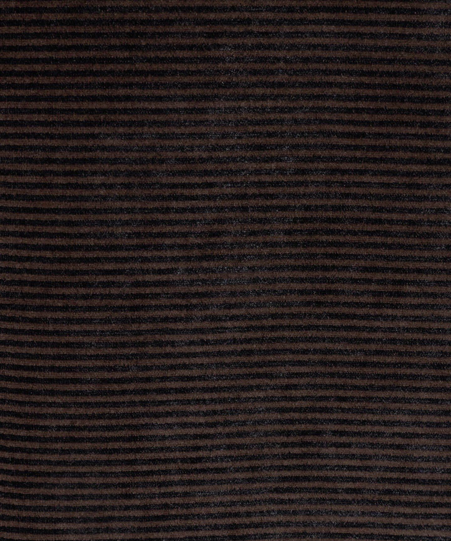 11124000004-d04.jpg