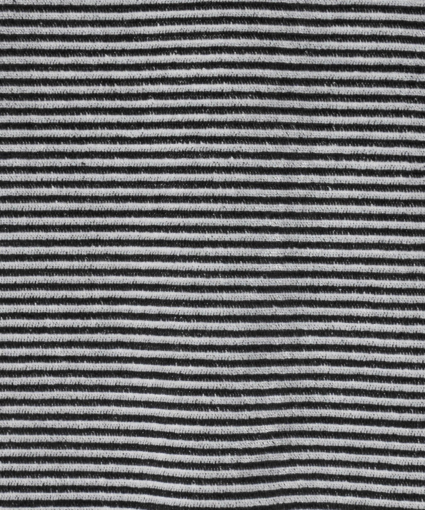 11124000004-d07.jpg
