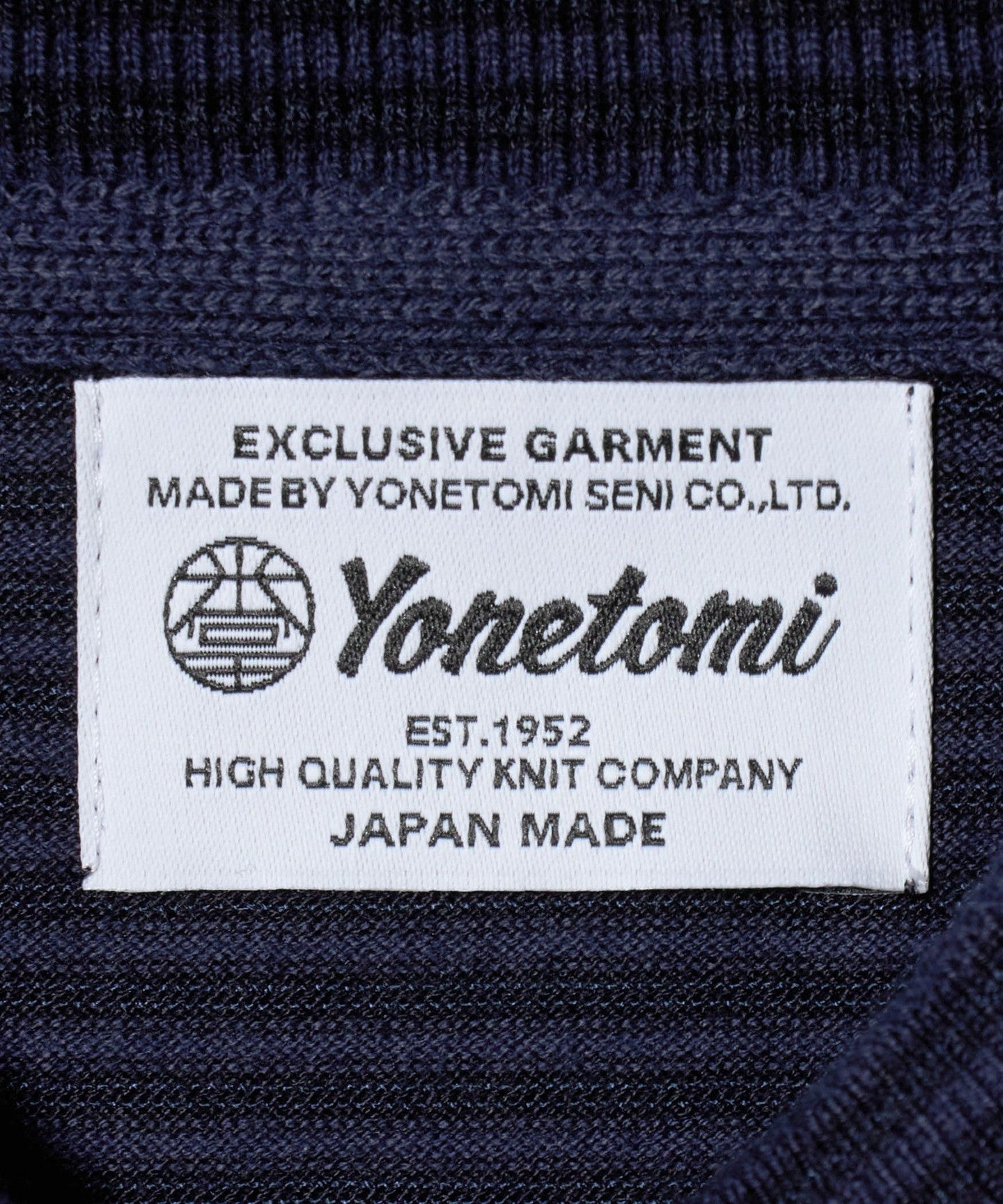 11125000014-d11.jpg