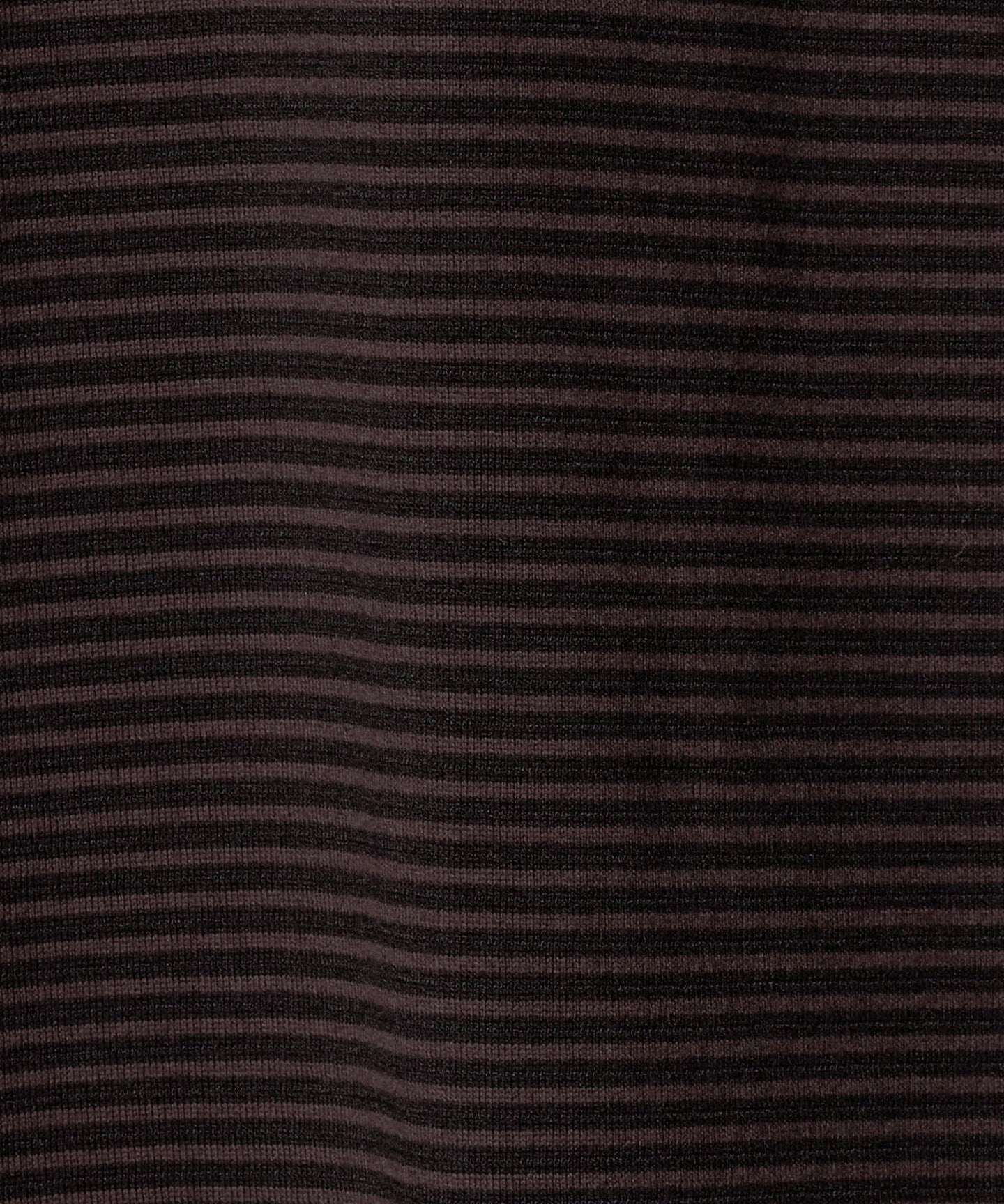 11125000014-d15.jpg